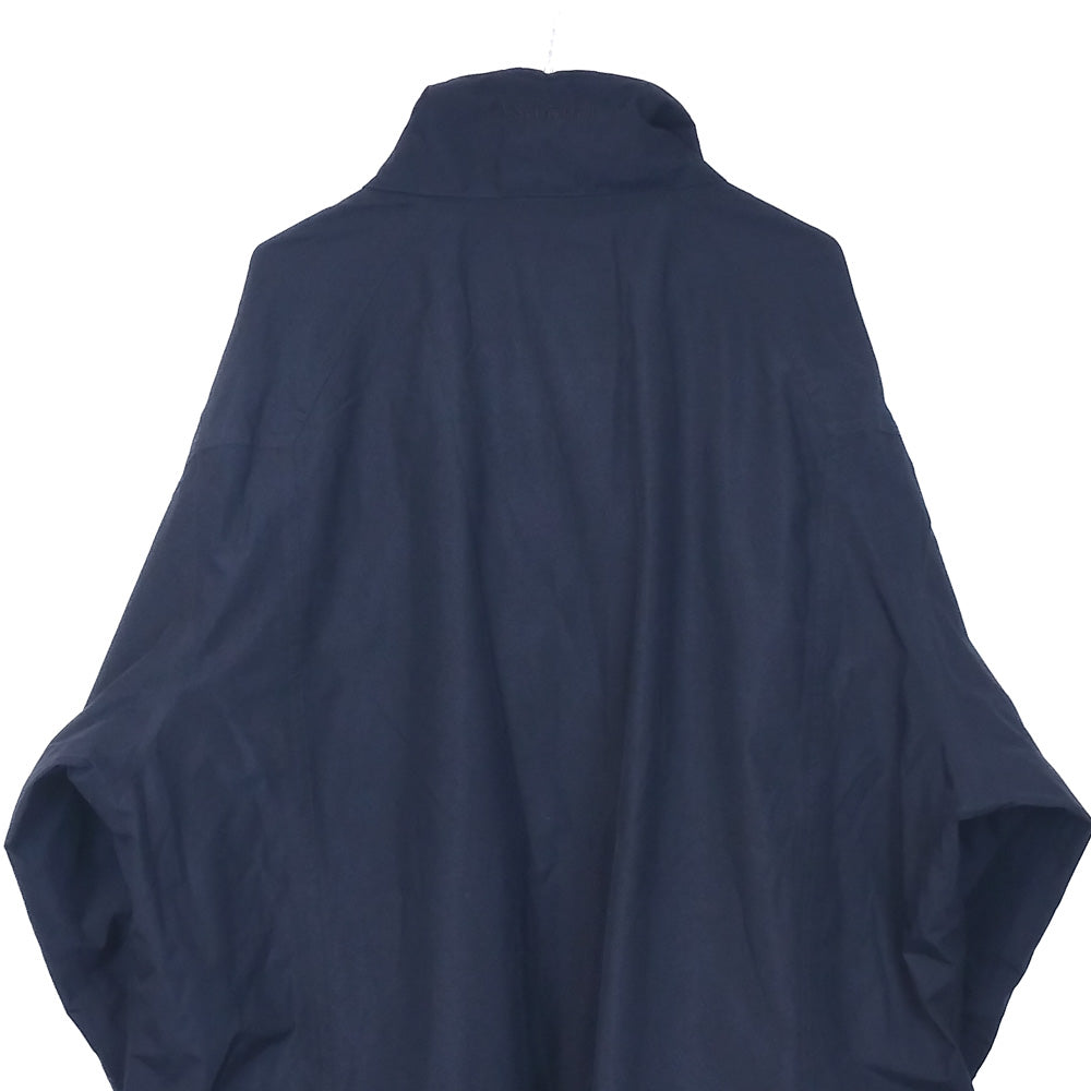 VIN-OUTW-35169 Preloved μπουφάν αδιάβροχο unisex Schöffel 2XL