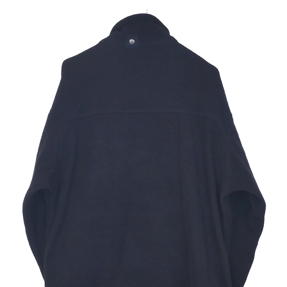 VIN-SW-35223 Preloved φλις ζακέτα unisex Schöffel L