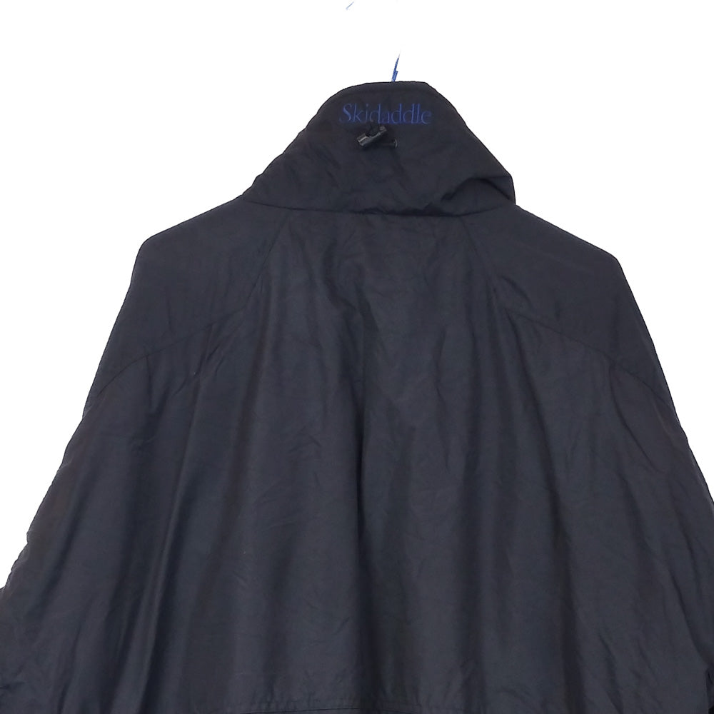 VIN-OUTW-33142 Preloved μπουφάν 3 in 1 unisex Columbia XL