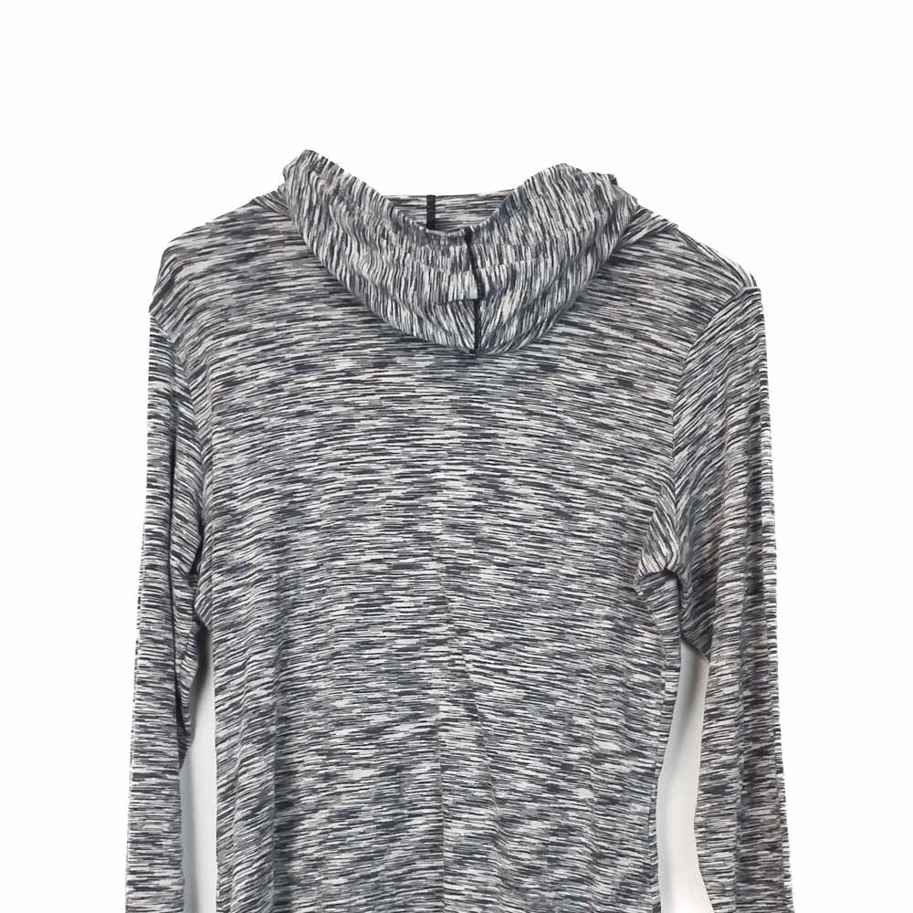 VIN-SW-33013 Preloved αθλητική μπλούζα γυναικεία Columbia L