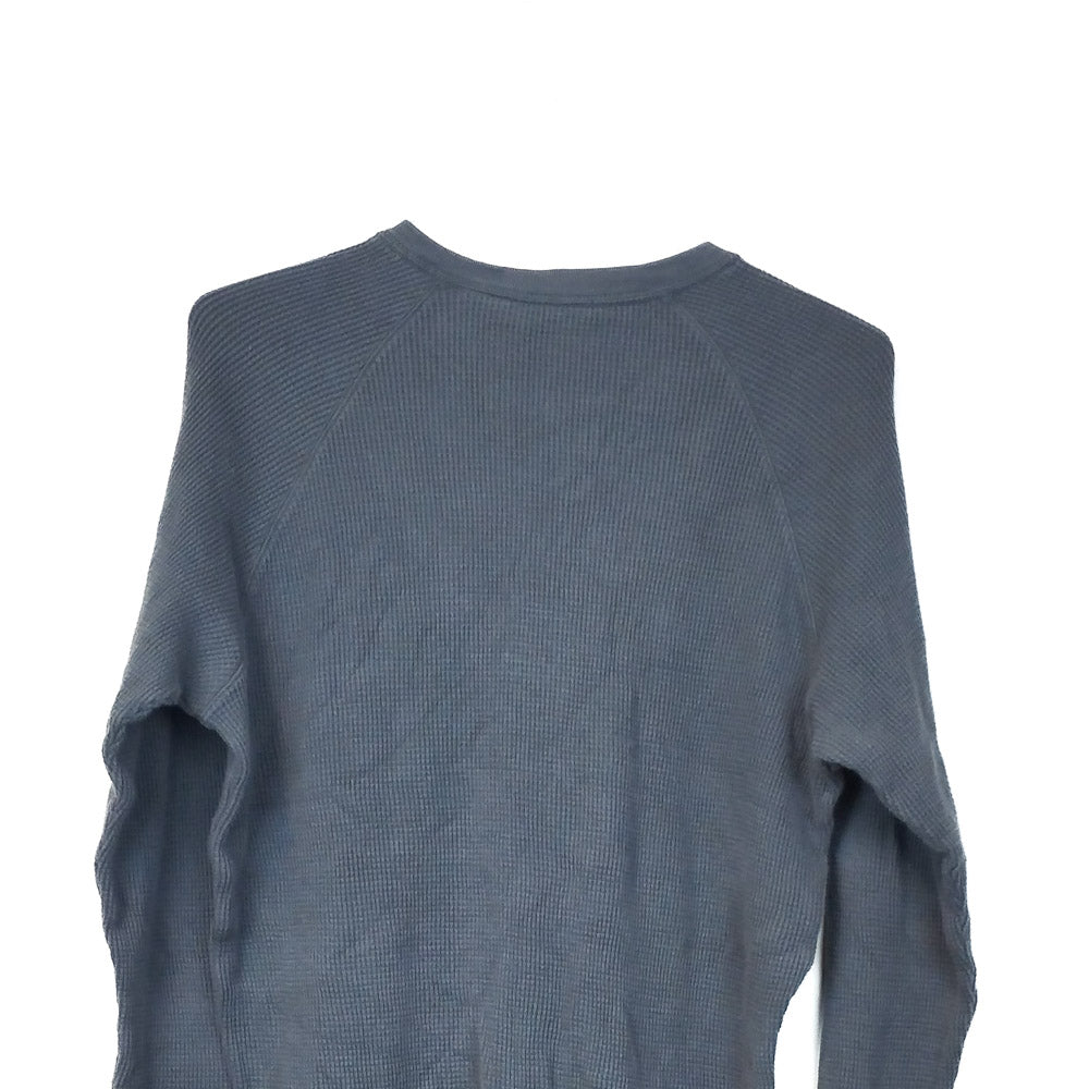 VIN-SW-33091 Preloved μπλούζα unisex Columbia XL