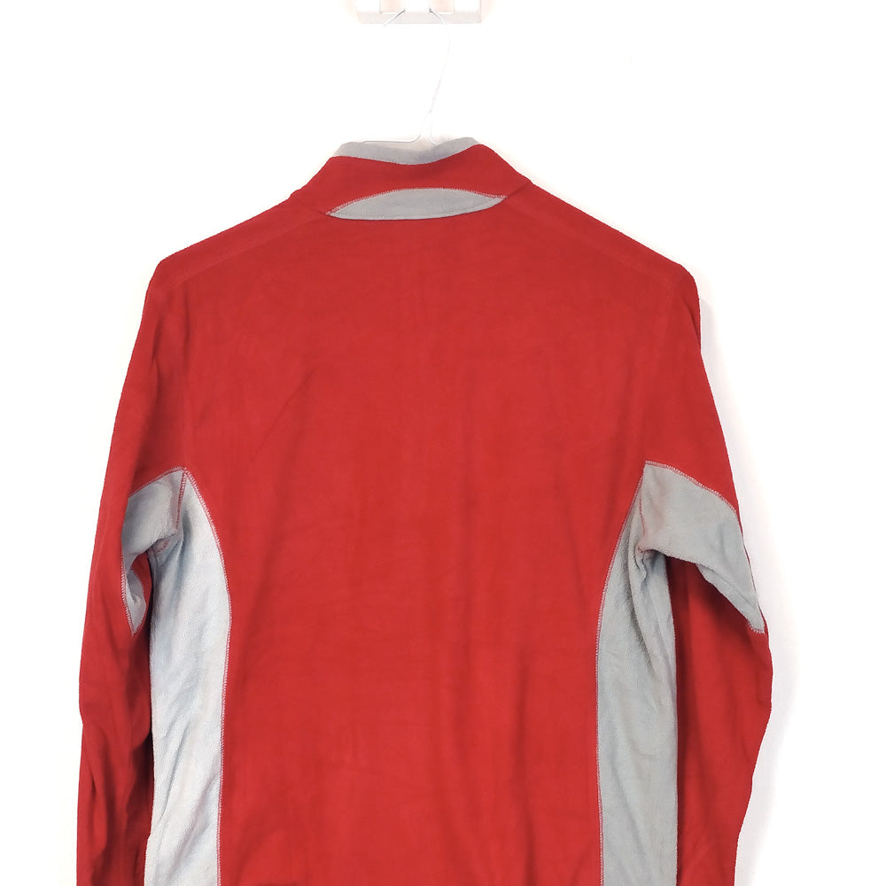 VIN-SW-32985 Preloved φλις unisex Columbia S