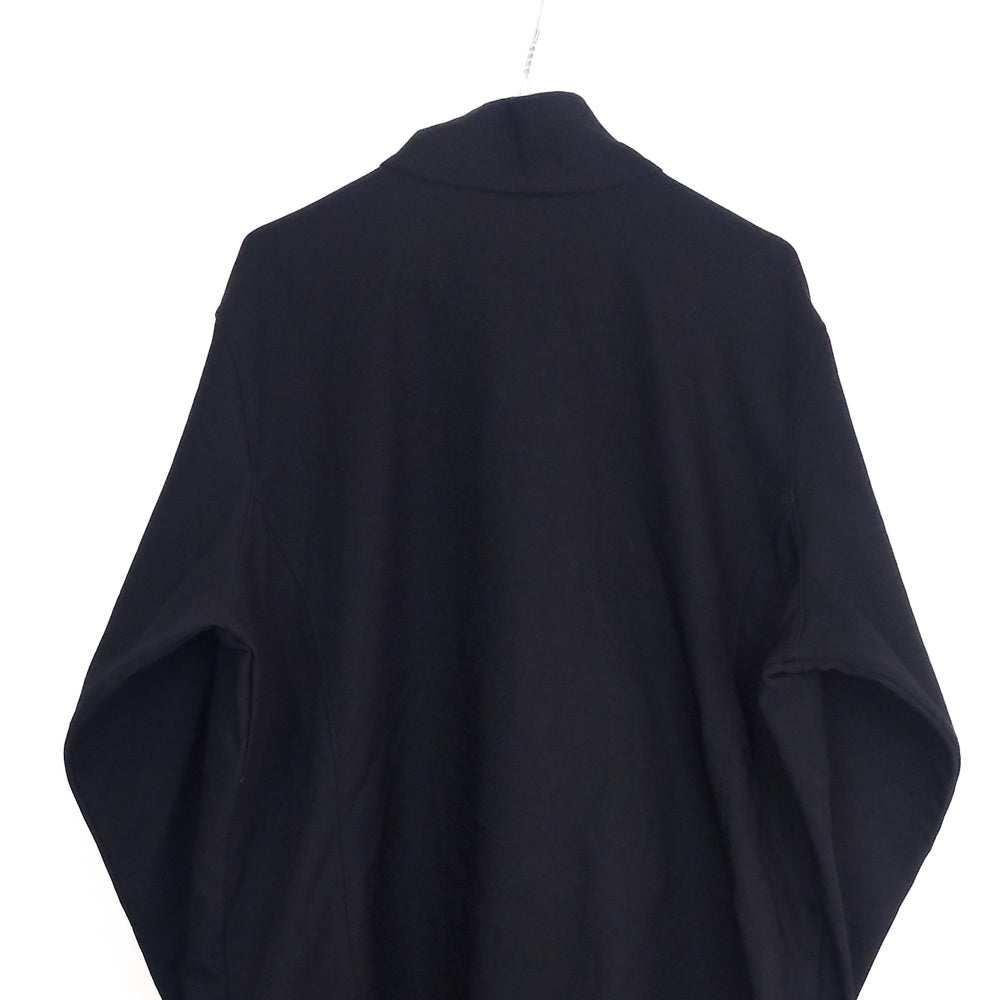 VIN-OUTW-32232 Preloved μπουφάν unisex Columbia 2XL