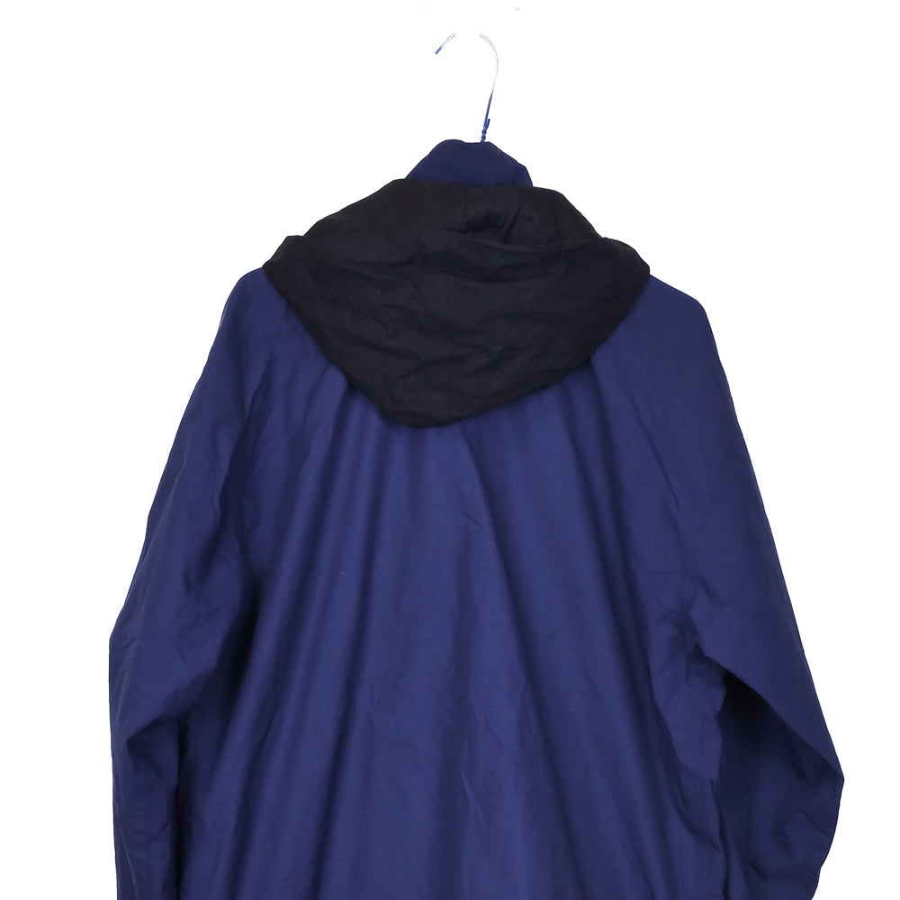 VIN-OUTW-32690 Preloved μπουφάν outdoor unisex Salewa M