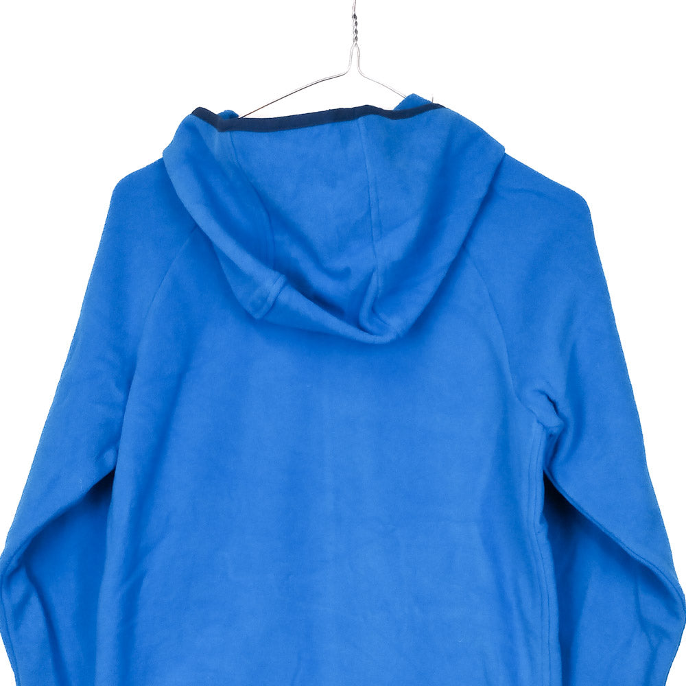 VIN-SW-32647 Preloved φλις ζακέτα unisex Columbia 14-16