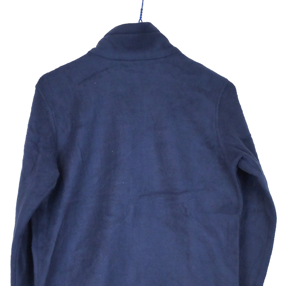 VIN-SW-32656 Preloved φλις ζακέτα εφηβική Columbia 14-16