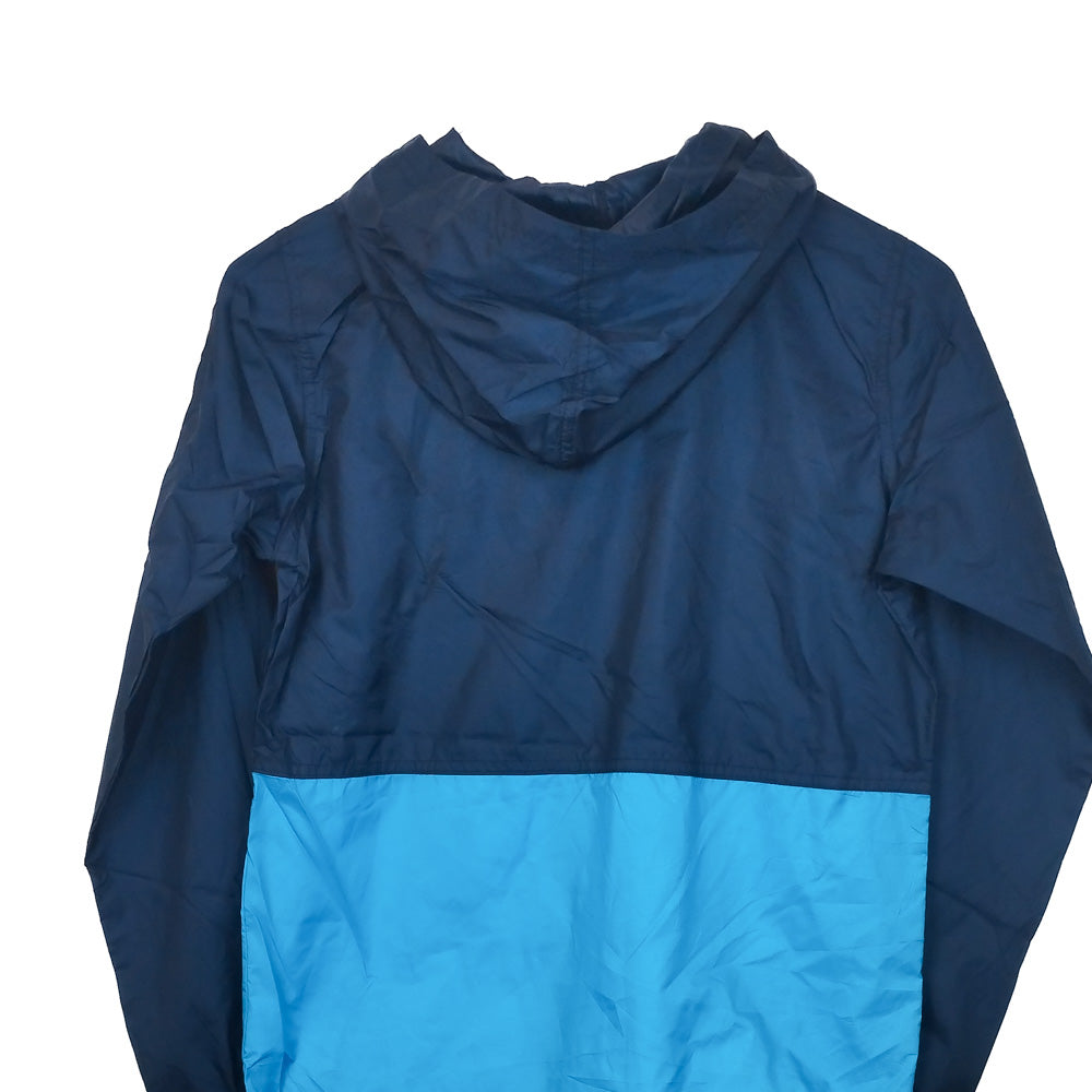 VIN-SW-32867 Preloved αθλητική ζακέτα εφηβική Columbia XS