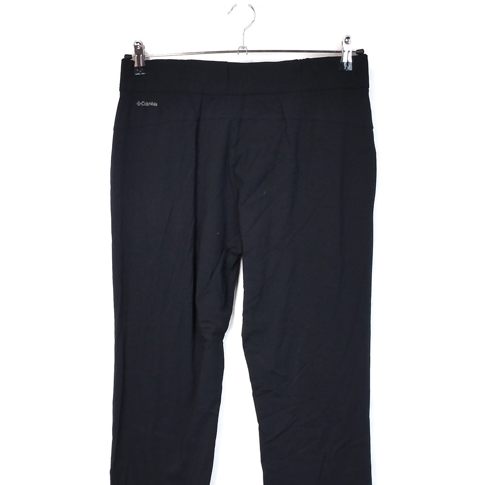 VIN-TR-32707 Preloved κολάν γυναικείο Columbia L