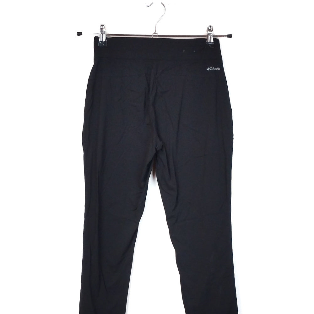 VIN-TR-32730 Preloved κολάν capri γυναικείο Columbia S