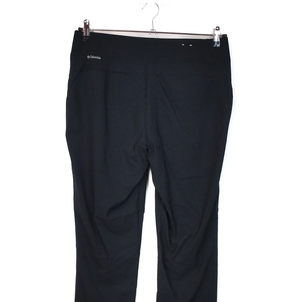 VIN-TR-32737 Preloved κολάν capri γυναικείο Columbia L