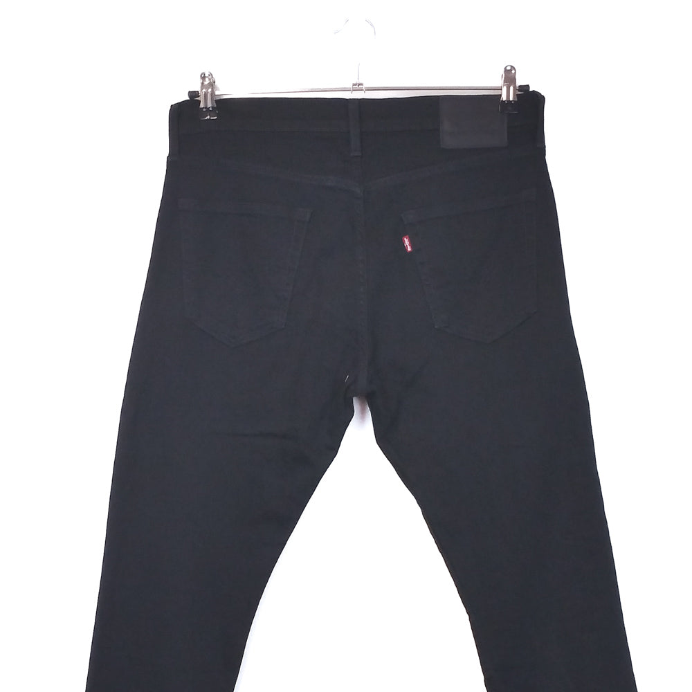 VIN-TR-35104 Vintage denim παντελόνι Levi's 512 W34 L32