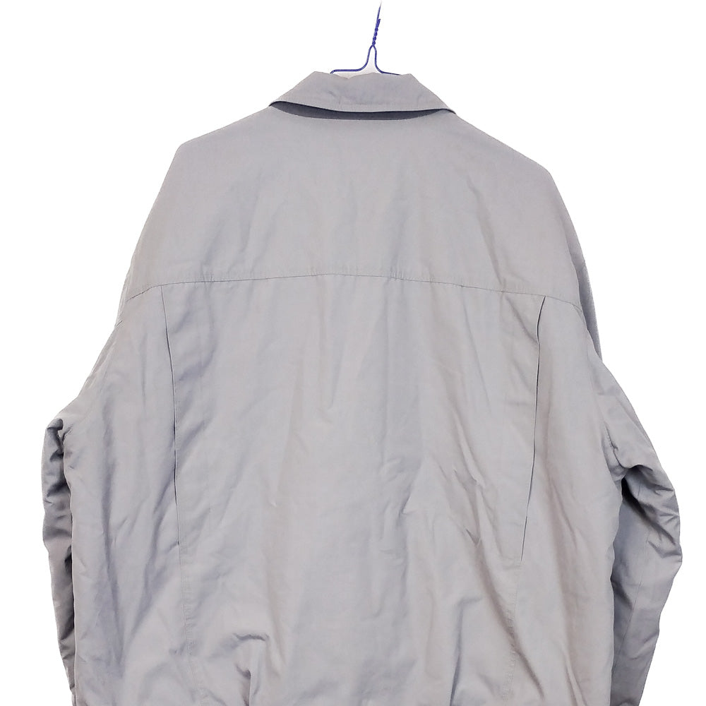 VIN-OUTW-32318 Vintage unisex μπουφάν L