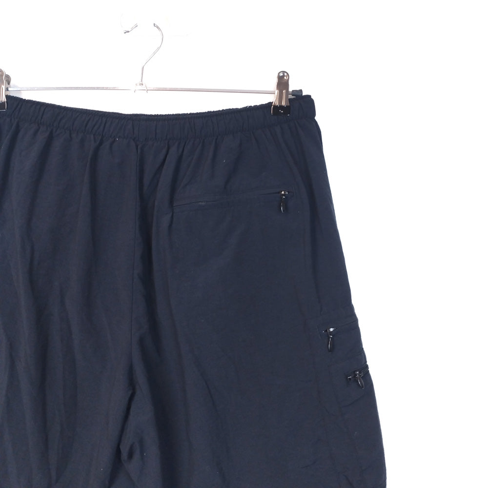 VIN-TR-34757 Preloved σορτς Columbia unisex L