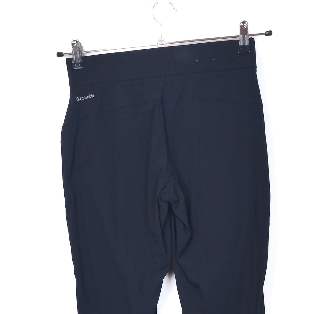 VIN-TR-35425 Preloved σορτς Columbia γυναικείο S