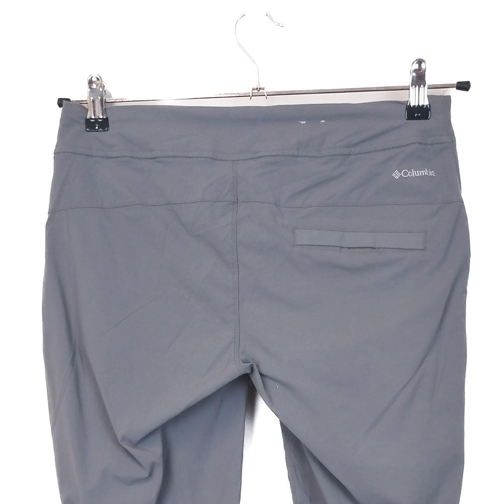 VIN-TR-35419 Preloved βερμούδα γυναικεία Columbia S