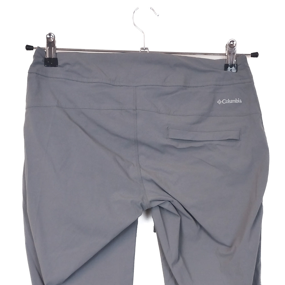 VIN-TR-35422 Preloved βερμούδα γυναικεία Columbia ΧS