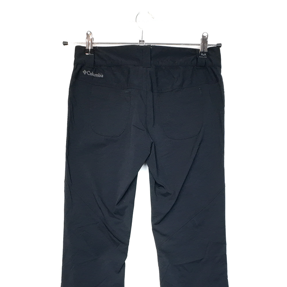 VIN-TR-35545 Preloved παντελόνι γυναικείο outdoor Columbia XS