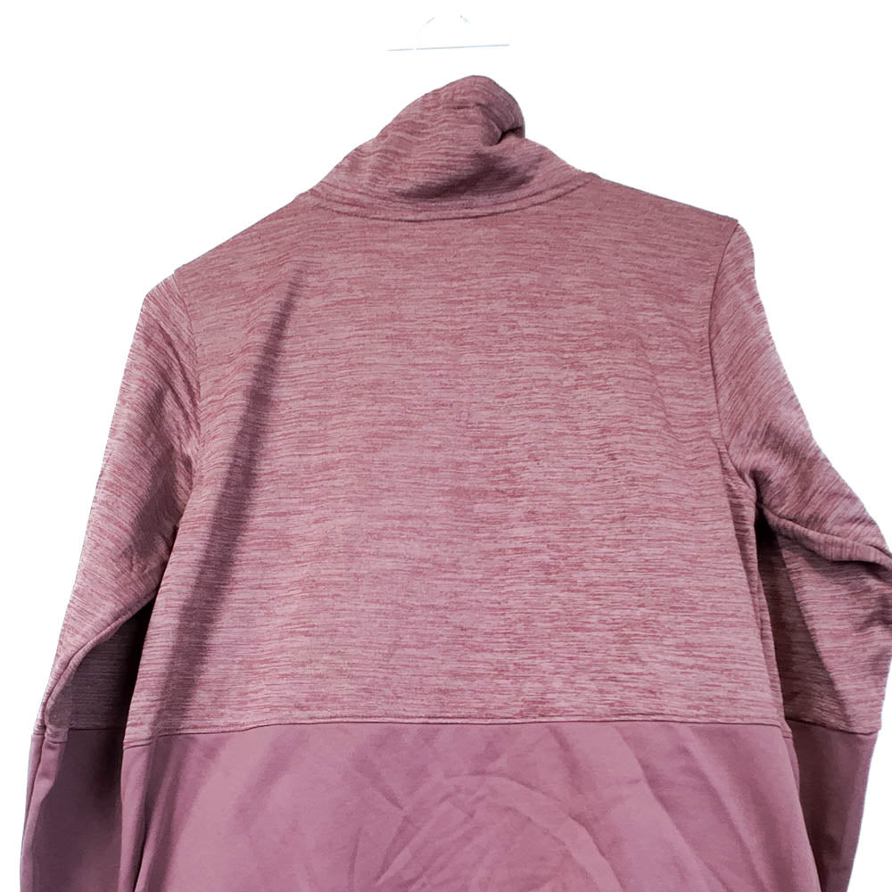 VIN-OUTW-35650 Preloved αθλητική μπλούζα γυναικεία Columbia L