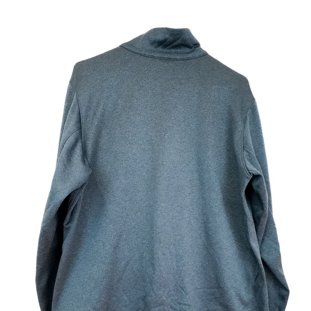 VIN-OUTW-35498 Preloved αθλητική ζακέτα unisex Columbia M