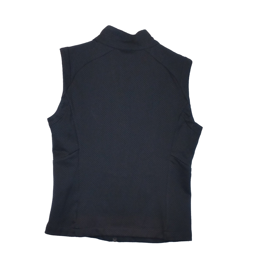 VIN-SW-33767 Preloved outdoor γιλέκο γυναικείο Salomon S