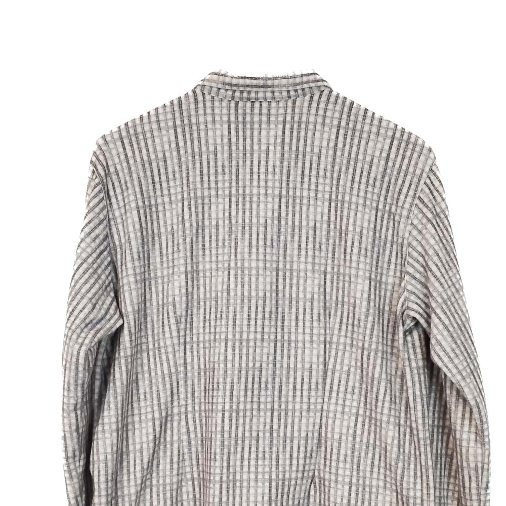 VIN-SHI-33761 Preloved πουκάμισο γυναικείο Salewa XL