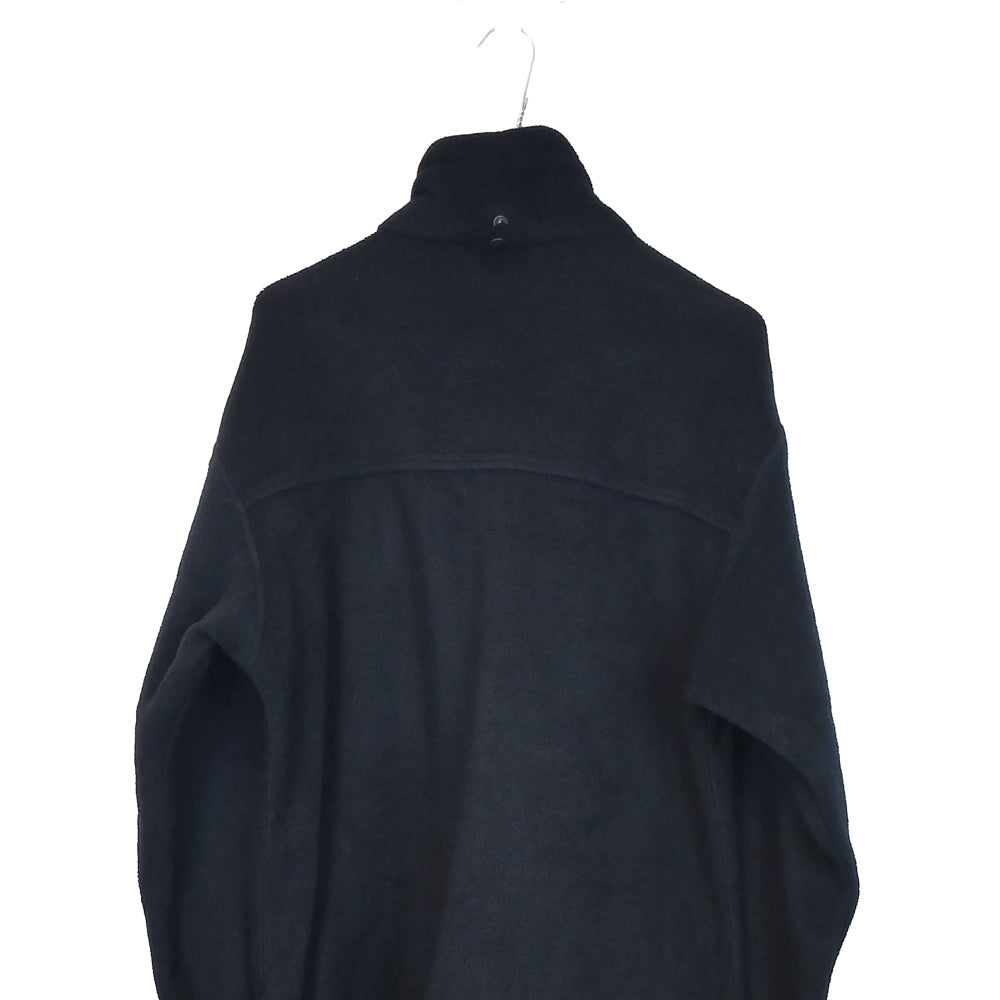 VIN-OUTW-33496 Preloved μπουφάν 3 in 1 unisex Schöffel L