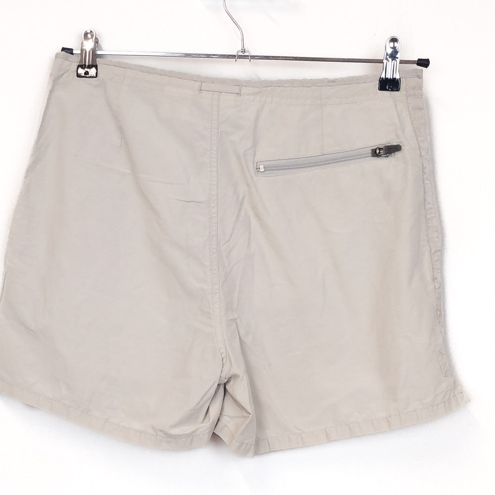VIN-TR-35043 Preloved σορτς Columbia γυναικείο M