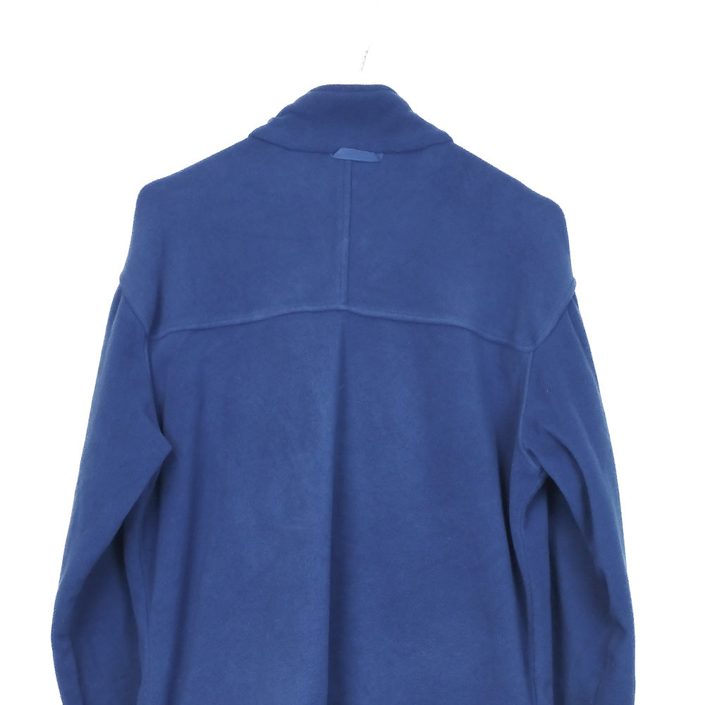 VIN-SW-33481 Preloved φλις ζακέτα unisex Salewa M