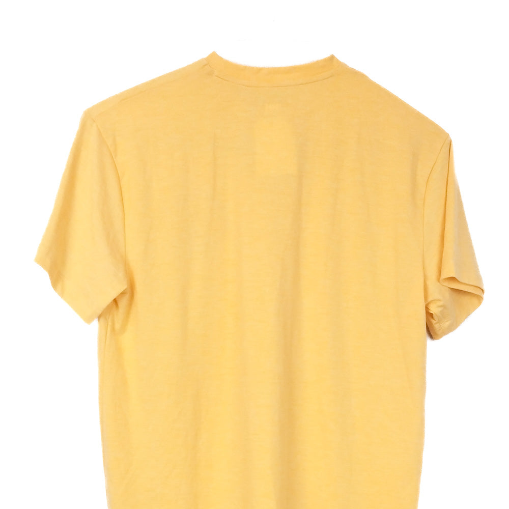 VIN-TEE-34428 Preloved T-shirt γυναικείο Helly Hansen S