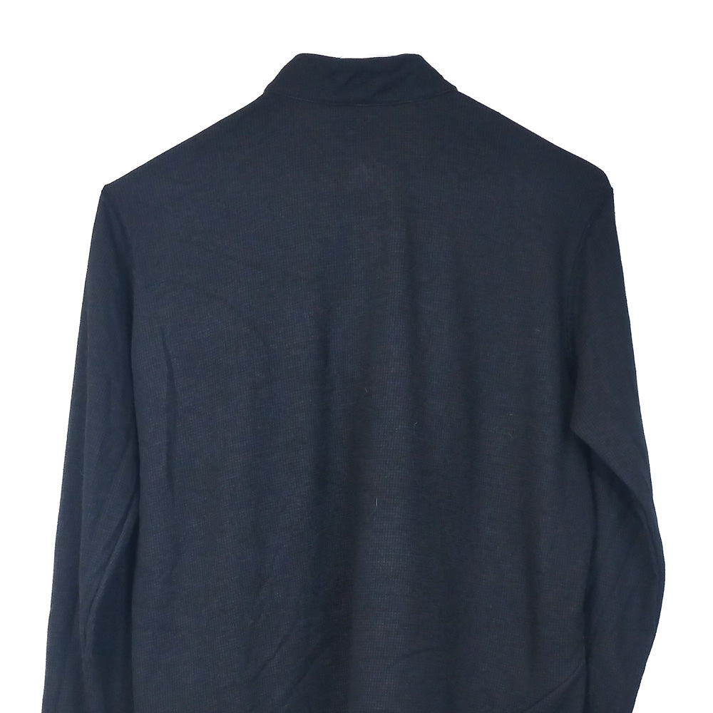 VIN-SW-34416 Preloved αθλητική μπλούζα γυναικεία Columbia L-XL