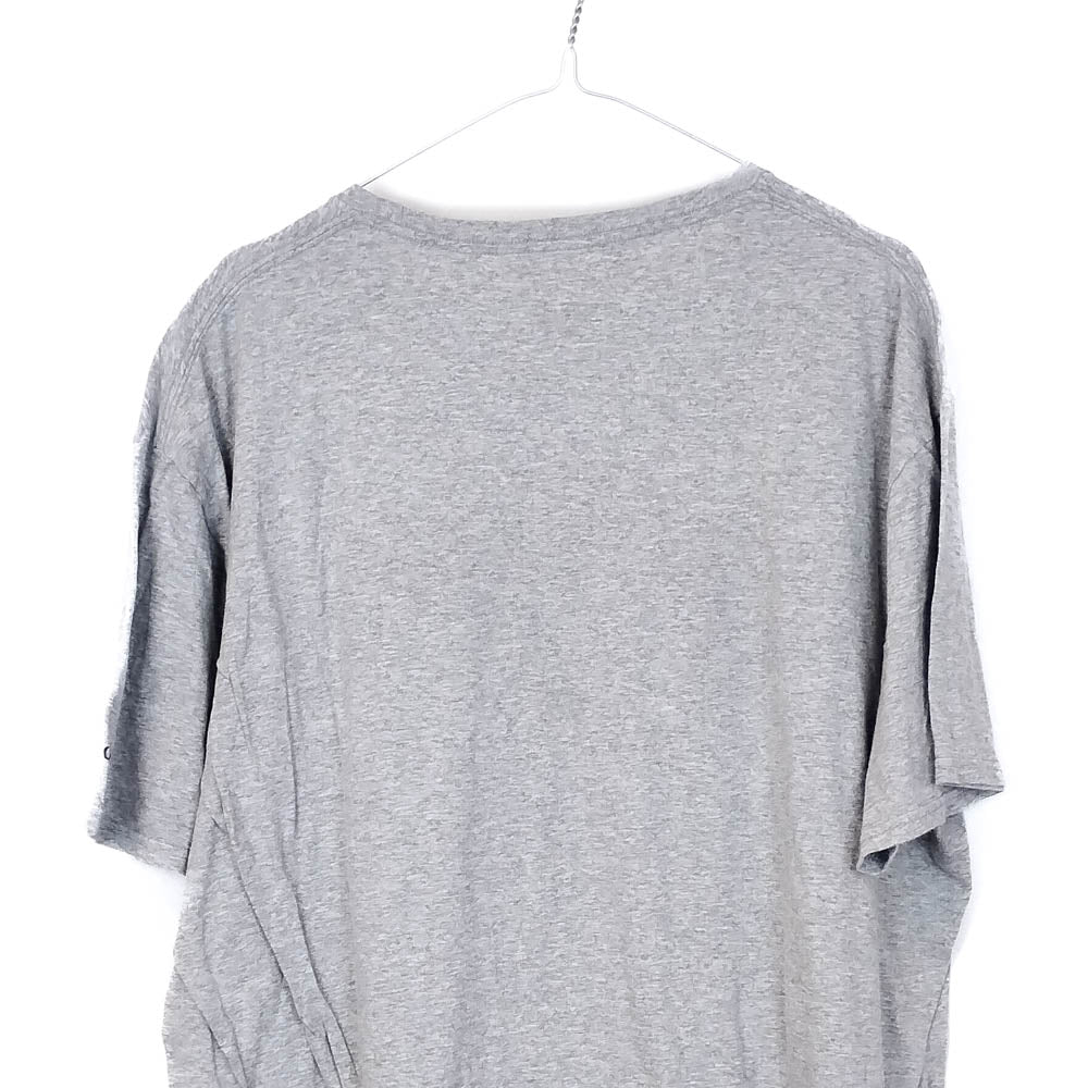 VIN-TEE-34730 Preloved T-shirt unisex Columbia 2XL