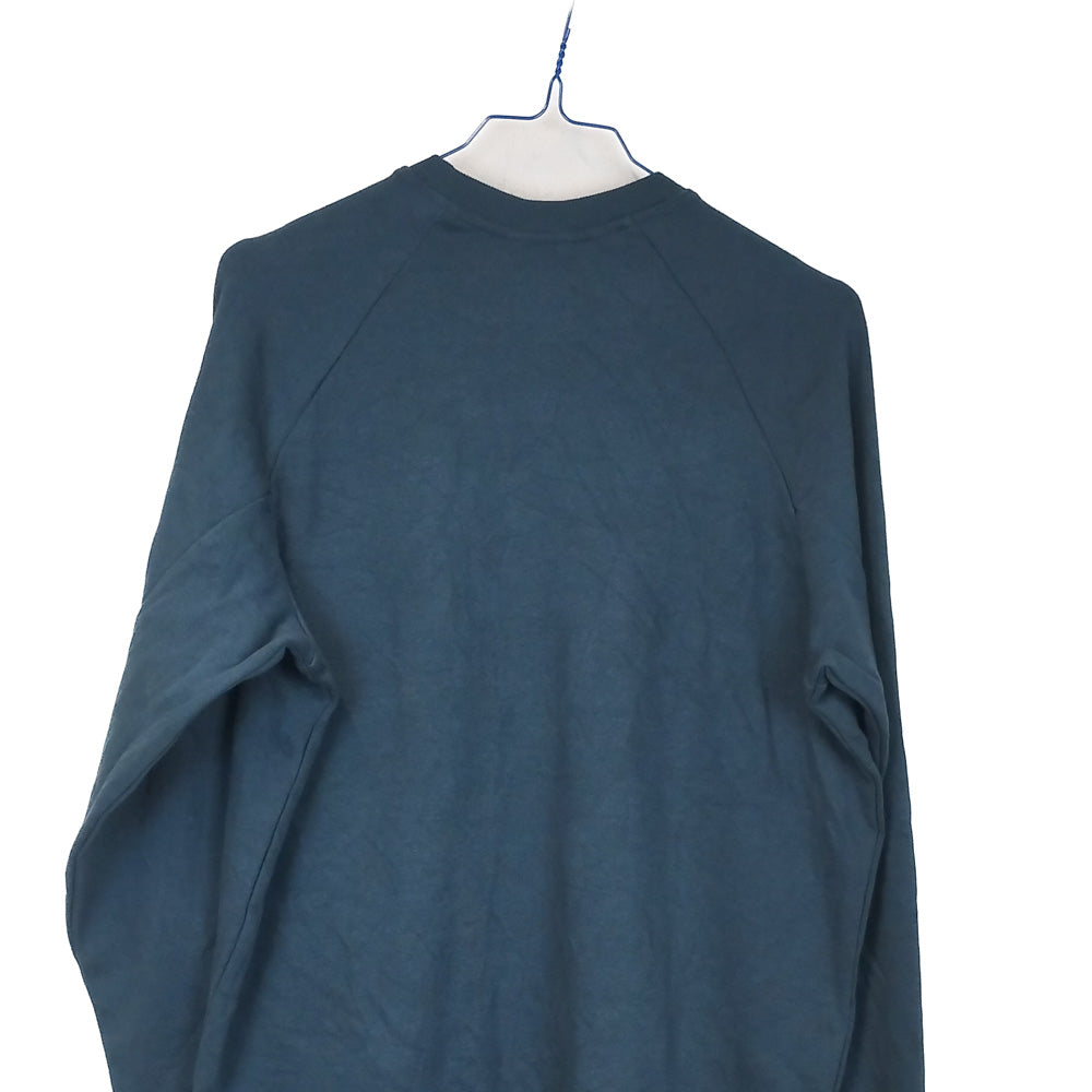 VIN-SW-34049 Preloved αθλητική μπλούζα unisex Columbia S