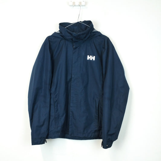 VIN-OUTW-30621 Preloved μπουφάν unisex Helly Hansen M