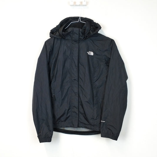 VIN-OUTW-30625 Preloved μπουφάν γυναικείο The North Face M