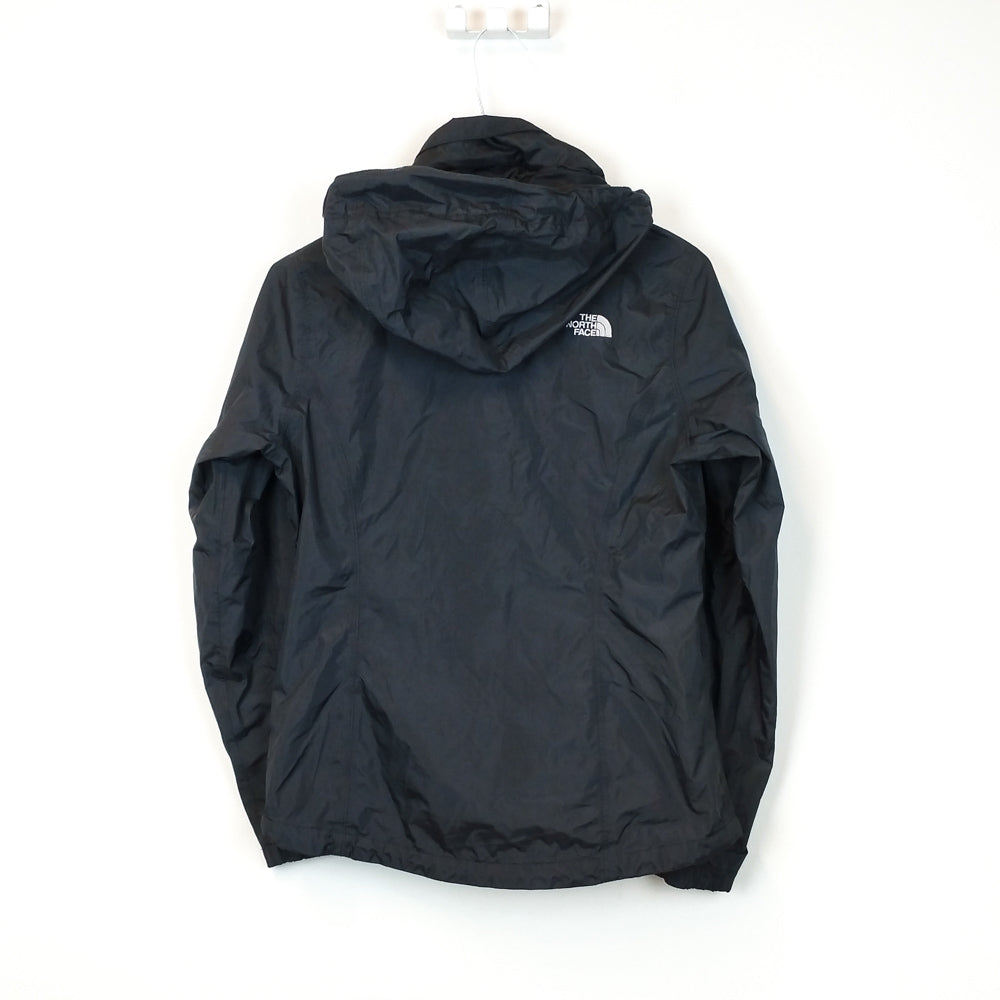 VIN-OUTW-30625 Preloved μπουφάν γυναικείο The North Face S-M