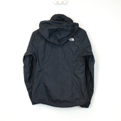 VIN-OUTW-30625 Preloved μπουφάν γυναικείο The North Face S-M