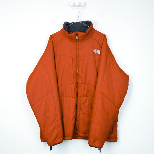 VIN-OUTW-30482 Preloved μπουφάν unisex The North Face 2XL