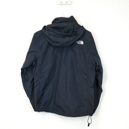 VIN-OUTW-30626 Preloved μπουφάν γυναικείο The North Face M