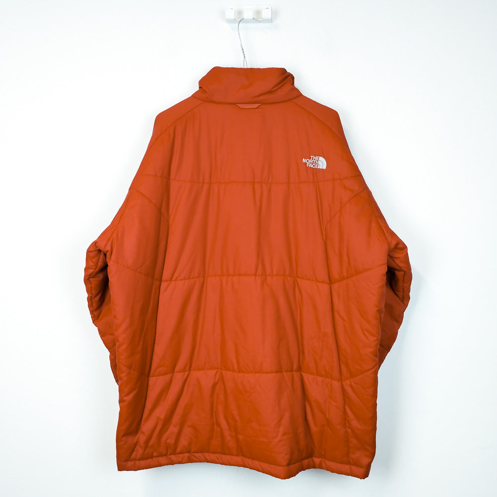 VIN-OUTW-30482 Preloved μπουφάν unisex The North Face 2XL