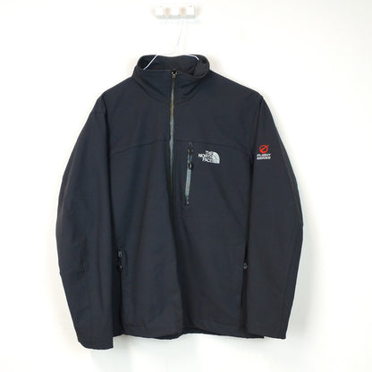 VIN-SW-30624 Preloved αθλητική ζακέτα The North Face S