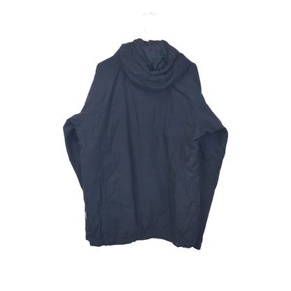 VIN-OUTW-34897 Preloved μπουφάν unisex μαύρο Schoffel M