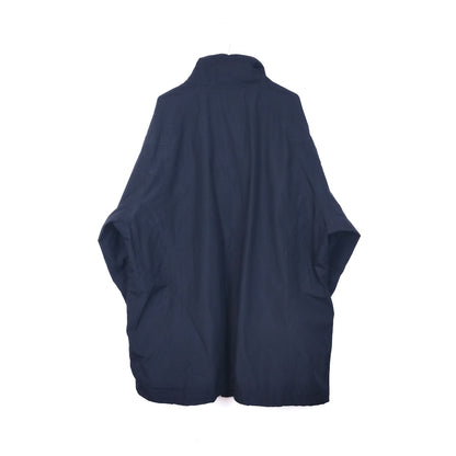 VIN-OUTW-35169 Preloved μπουφάν αδιάβροχο unisex Schöffel 2XL