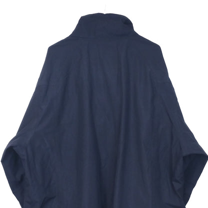 VIN-OUTW-35169 Preloved μπουφάν αδιάβροχο unisex Schöffel 2XL
