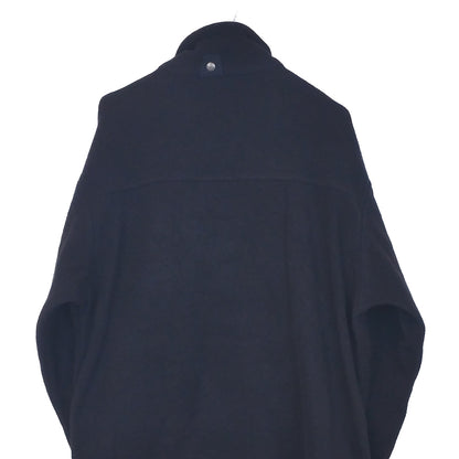 VIN-SW-35223 Preloved φλις ζακέτα unisex Schöffel L