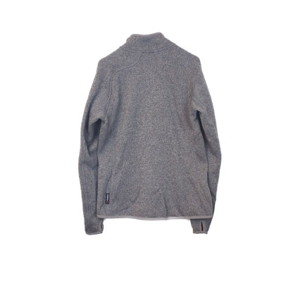 VIN-SW-35228 Preloved φλις ζακέτα γυναικεία Helly Hansen L
