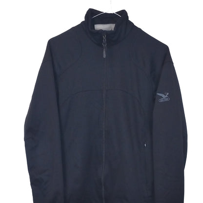 VIN-OUTW-35233 Preloved αθλητική ζακέτα outdoor γυναικεία Salewa M