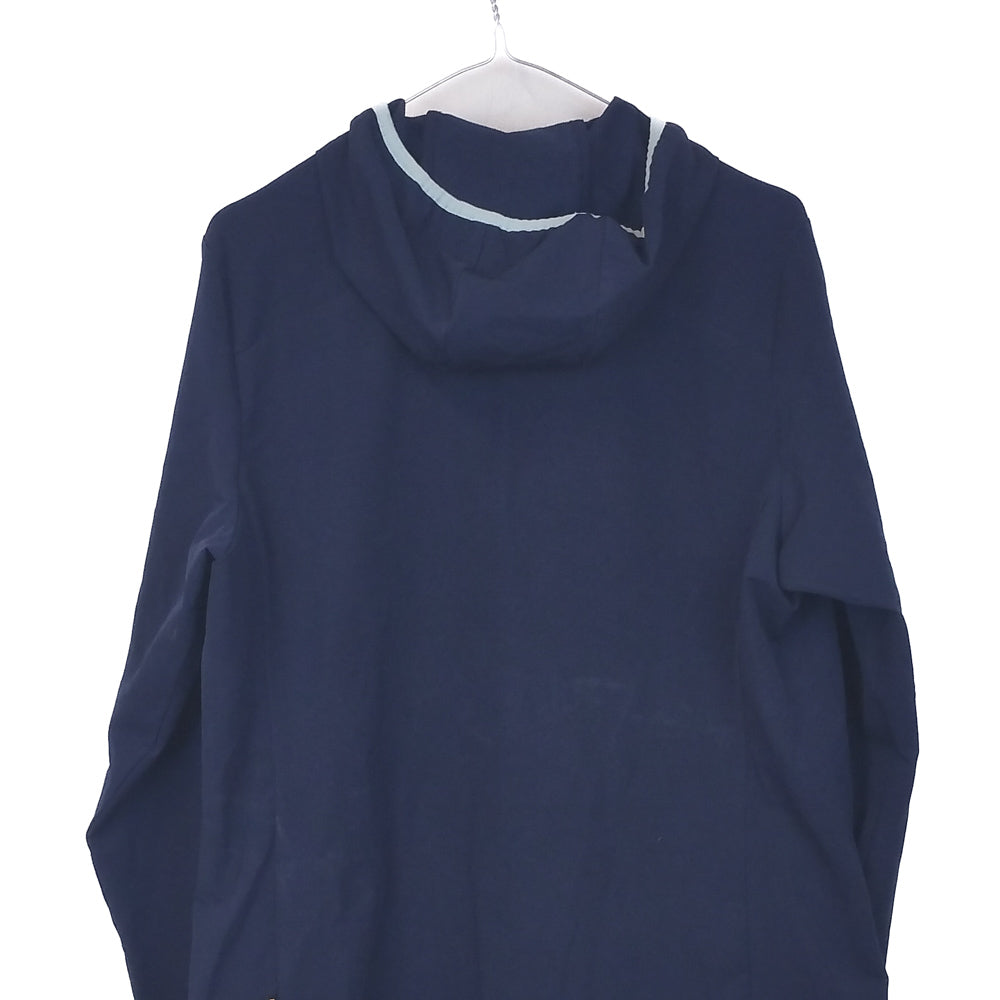 VIN-OUTW-35236 Preloved ζακέτα outdoor γυναικεία Jack Wolfskin L