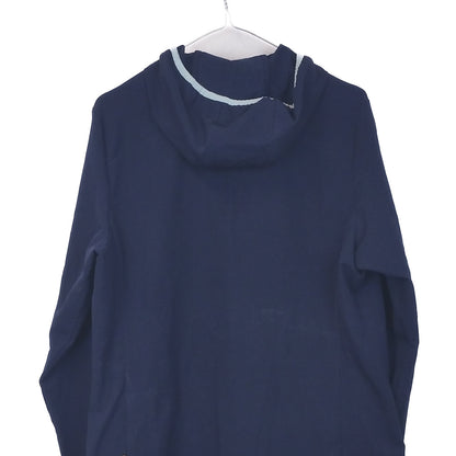VIN-OUTW-35236 Preloved ζακέτα outdoor γυναικεία Jack Wolfskin L