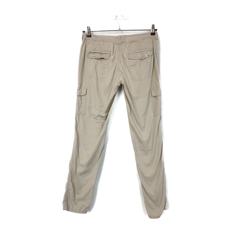 VIN-TR-35510 Preloved παντελόνι γυναικείο outdoor The North Face M