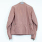 VIN-OUTW-22345 Vintage jacket Belstaff unisex S